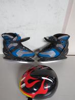 Kunstschaatsen, Sports & Fitness, Patinage, Enlèvement, Comme neuf, Patinage artistique