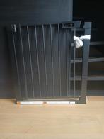 Traphekje, Enfants & Bébés, Barrières, Enlèvement