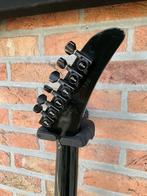 Gibson eclectrische gitaar, Muziek en Instrumenten, Ophalen, Zo goed als nieuw, Solid body, Gibson