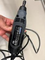 Dremel 3000, Enlèvement ou Envoi