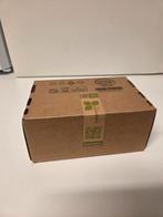 Lenovo ThinkPad Universal USB‑C Dock 40AY0090EU verzegeld, Ophalen of Verzenden