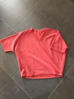 Zomertrui Only, maat XL, Vêtements | Femmes, Pulls & Gilets, Enlèvement ou Envoi, Comme neuf, Taille 46/48 (XL) ou plus grande