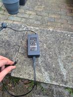 Chargeur trottinette électrique 42v, Enlèvement ou Envoi