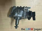 Hogedrukpomp diesel BMW 1-serie F20 F21 114D 116D 8515058, Gebruikt, Ophalen of Verzenden, BMW, BMW