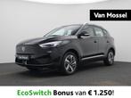 MG ZS Standard Range 51 kWh Comfort (automatique), Autos, Achat, Entreprise, ZS, 5 portes