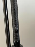 Canne à carpe Fox, Enlèvement, Neuf, Canne à lancer