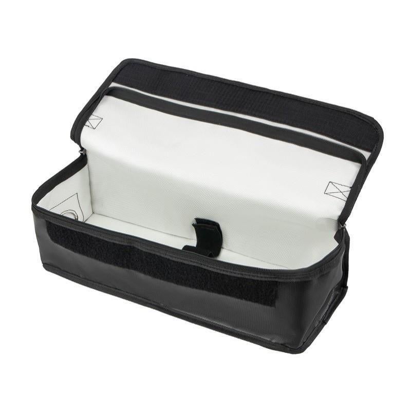 Fiets accu Brandwerende veiligheidstas voor opladen, Enlèvement ou Envoi, Neuf