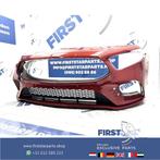 W177 AMG BUMPER Mercedes A Klasse A1778856100 VOORBUMPER 201, Utilisé, -, Avant, -