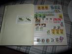 postzegels - een lot belgische postzegels onafgestempeld, Postzegels en Munten, Postzegels | Europa | België, Verzenden, Postfris