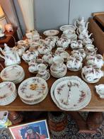 royal albert, Antiek en Kunst, Ophalen