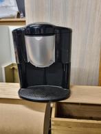Koffiemachine voor 2 kopjes, Elektronische apparatuur, Ophalen