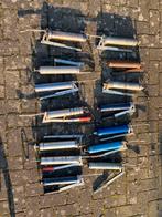 Pompes à graisse, Enlèvement ou Envoi, Comme neuf