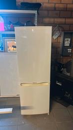 Frigo en diepvries FRIAC, Elektronische apparatuur, Ophalen, Zo goed als nieuw