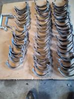 Dakgoot, Doe-het-zelf en Bouw, Ophalen, Overige typen, Nieuw, Metaal