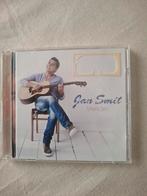 Cd jan smit  vrienden, Cd's en Dvd's, Ophalen of Verzenden