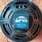 Jensen and Eminence guitar speakers, Enlèvement ou Envoi