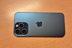 Iphone15pro max, Ophalen, Zo goed als nieuw