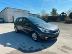 Kia CEED SW 1.6 CRDI/ GEKEURD VOOR VERKOOP, Auto's, Kia, Euro 5, Zwart, Bedrijf, 5 deurs