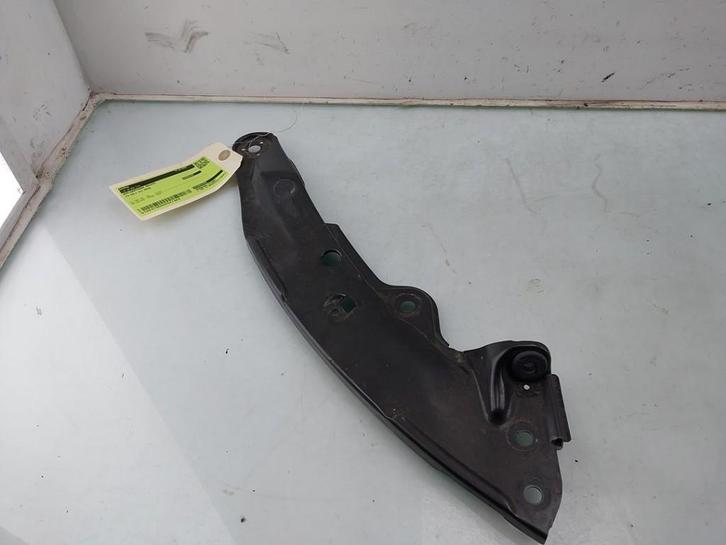 KOPLAMP HOUDER RECHTS Golf VIII (CD1) (|5H0806930A|), Auto-onderdelen, Verlichting, Volkswagen, Gebruikt