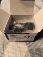 Uitlaatgasdruk sensor audi, Enlèvement, Audi