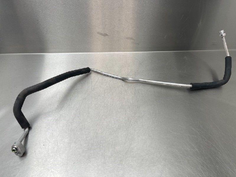 AIRCO LEIDING Honda Accord Tourer (CW) (|ACCORD|), Gebruikt, Honda