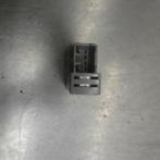 SCHAKELAAR Mazda MX-5 (NB18 / 35 / 8C) (01-1998/10-2005), Gebruikt, Mazda