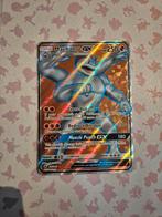 Machamp gx 135, Ophalen of Verzenden, Nieuw