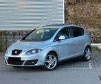 Seat Altea - Essence - Automatique - 2009 - Tres propre, Auto's, Automaat, Euro 5, 118 kW, 5 deurs