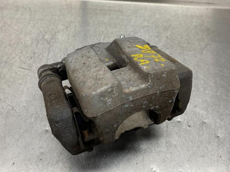 ETRIER DE FREIN ARRIÈRE DROIT ABS Toyota RAV4 (A4), Utilisé, Toyota