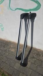 Dakdragers BMW (f10), Autos : Divers, Porte-bagages, Enlèvement