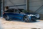 BMW 330 LED*CAMERA*HYBRIDE*HARMAN/KARDON*BTW WAGEN*X DRIVE*, Auto's, BMW, Automaat, 1998 cc, Achterwielaandrijving, 4 cilinders