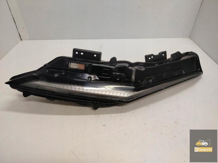 NIssan Ariya Full Led Lamp rechtsonder, Auto-onderdelen, Verlichting, Nissan, Gebruikt