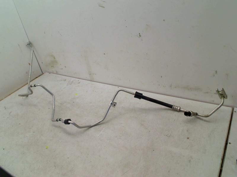 AIRCO LEIDING Fiat 500 (312) (01-2007/12-2012) (52009309), Gebruikt, Dhr. R. de Gouw, Fiat, De Bloemendaal 21 21
5221 EB  'S HERTOGENBOSCH, NL