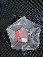 Barbecook Jura vuurkorf, Ophalen, Nieuw