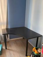 Coin bureau, Enlèvement, Utilisé, Bureau