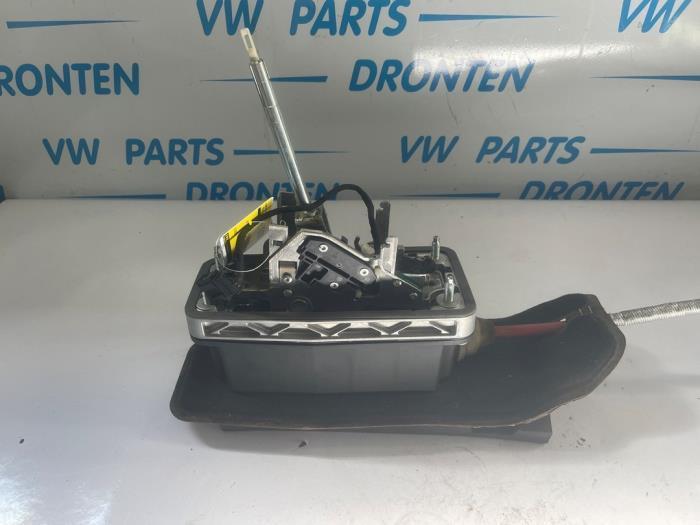 Timonerie de changement de vitesse d'un Volkswagen Phaeton, Autos : Pièces & Accessoires, Freins & Transmission, Volkswagen, Utilisé