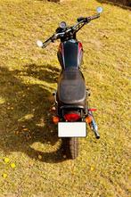 Bullit hunt 125 cc, Motos, Motos | Marques Autre, Particulier