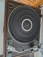 Platine tourne disque, TV, Hi-fi & Vidéo, Tourne-disques, Enlèvement, Pioneer