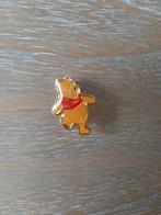 Winnie de Pooh - NIEUW, Collections, Broches, Pins & Badges, Enlèvement, Neuf