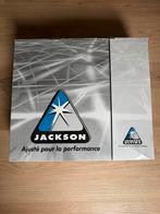 Jackson schaatsen, Ophalen of Verzenden