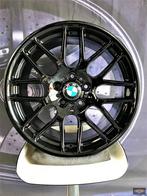 18 inch 5x120 BMW Breedset CSL Look Velgen Nieuw, Neuf, Véhicule de tourisme, -, -