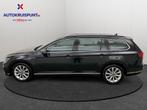 Volkswagen Passat Variant 1.4 GTE Business DSG6 GPS Camera, 218 ch, Achat, 161 kW, Euro 6
