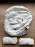 Ukje newborn hoes geschikt voor Stokke Tripp Trapp, Kinderen en Baby's, Ophalen of Verzenden, Nieuw