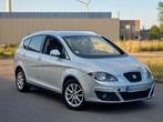 Seat Altea XL 1.6 TDi 2011 Euro5 220.000KM, Autos, Seat, Euro 5, Achat, Diesel, Particulier