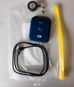 Zetes eID reader voor thuisverpleegkundigen, Computers en Software, E-readers, Ophalen, Gebruikt, Overige merken