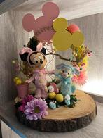 Disney, Huis en Inrichting, Ophalen, Gebruikt