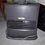 Petroleum kachel, Ophalen of Verzenden, Petroleumkachel