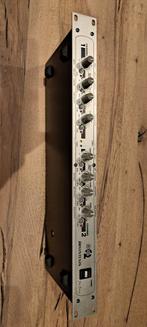 JB Systems EC-102, Enlèvement ou Envoi