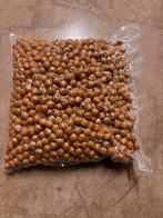 5kg boilies, Ophalen, Nieuw