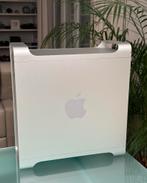 Mac pro 2010 - Upgrader - rapide et puissant, Informatique & Logiciels, Apple Desktops, 32 GB, SSD, Utilisé, Mac Pro